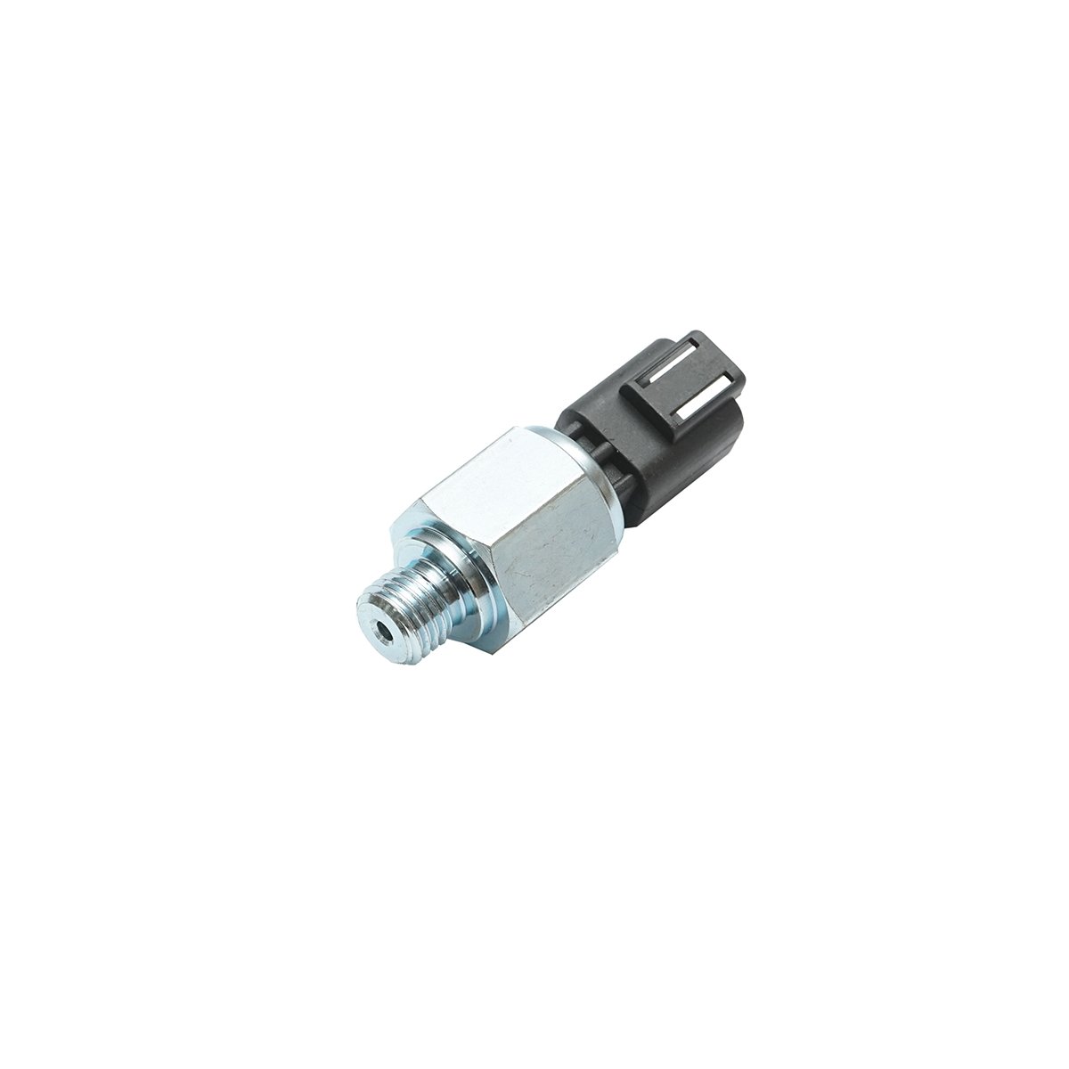 Senzor presiune ulei pentru Perkins, Valmet cod OEM 2848A071